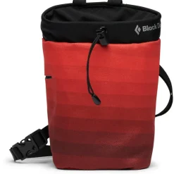 Black Diamond - Gym - Chalkbag Discount