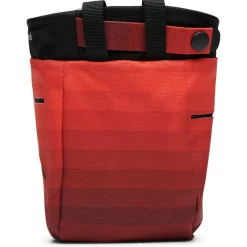 Black Diamond - Gym - Chalkbag Discount