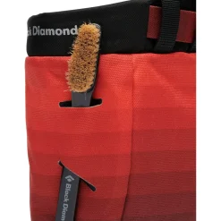 Black Diamond - Gym - Chalkbag Discount