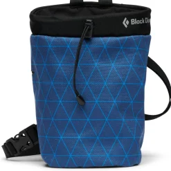 Black Diamond - Gym - Chalkbag Discount