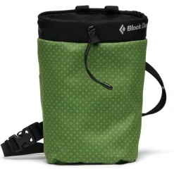 Black Diamond - Gym - Chalkbag Discount