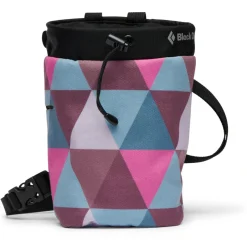 Black Diamond - Gym - Chalkbag Discount