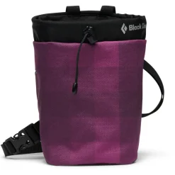 Black Diamond - Gym - Chalkbag Discount