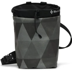 Black Diamond - Gym - Chalkbag Discount