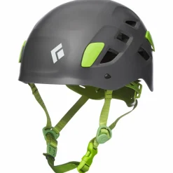 Outlet - Half Dome Helmet - Kletterhelm Hybridhelme