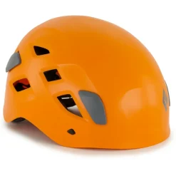 Outlet - Half Dome Helmet - Kletterhelm Hybridhelme