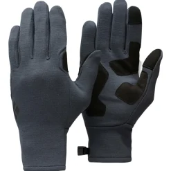 Discount - Heavyweight Wool Liners - Handschuhe Handschuhe|Handschuhe