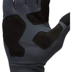 Discount - Heavyweight Wool Liners - Handschuhe Handschuhe|Handschuhe