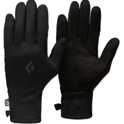 Black Diamond - Heavyweight Screentap Liners - Handschuhe Black Online