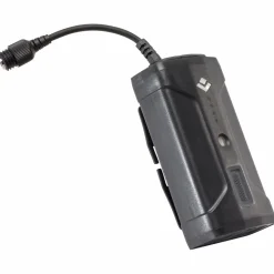Best Black Diamond - Icon Rechargeable Battery Kit - Akku Black