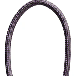 Black Diamond - Infinity Cord - Reepschnur Black / Blue