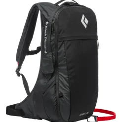 Black Diamond - Jetforce Pro Pack 10 - Lawinenrucksack Clearance