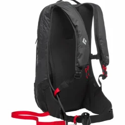Black Diamond - Jetforce Pro Pack 10 - Lawinenrucksack Clearance