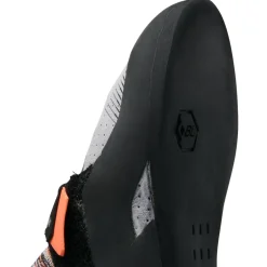 Black Diamond - Junior Momentum Climbing Shoes - Kletterschuhe Pewter Clearance