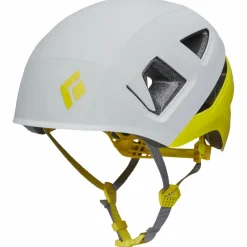 Clearance - Kid's Mips Capitan - Kletterhelm Hybridhelme