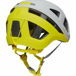 Clearance - Kid's Mips Capitan - Kletterhelm Hybridhelme