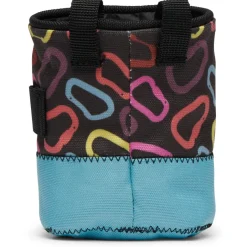 Black Diamond - Kid's Mojo Chalk Bag - Chalkbag Discount