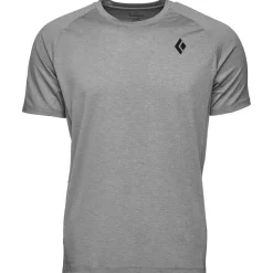 Outlet - Lightwire S/S Tech Tee - Funktionsshirt Trekkingbekleidung|T-Shirts