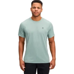 Outlet - Lightwire S/S Tech Tee - Funktionsshirt Trekkingbekleidung|T-Shirts