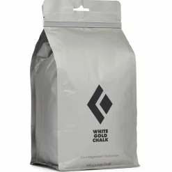 Black Diamond - Loose White Gold - Chalk Discount