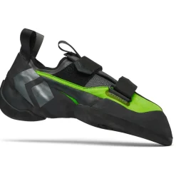 Online - Method Climbing Shoes - Kletterschuhe Kletterschuhe|Klettschuhe