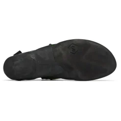 Online - Method Climbing Shoes - Kletterschuhe Kletterschuhe|Klettschuhe