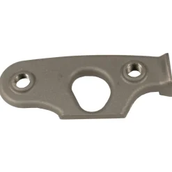 Best - Micro Hammer Hochtourenausrüstung