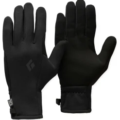 - Midweight Screentap Liners - Handschuhe Skibekleidung|Laufbekleidung