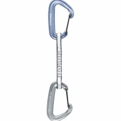 Black Diamond - Miniwire Quickdraw - Express-Set Clearance