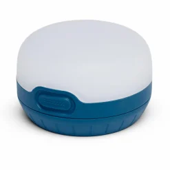 Black Diamond - Moji - LED-Lampe Discount
