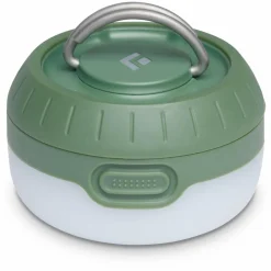 Black Diamond - Moji - LED-Lampe Discount