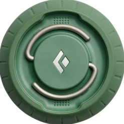Black Diamond - Moji - LED-Lampe Discount