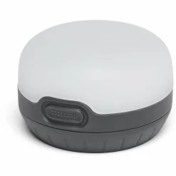 Black Diamond - Moji - LED-Lampe Discount