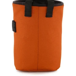 Black Diamond - Mojo Chalk Bag - Chalkbag New