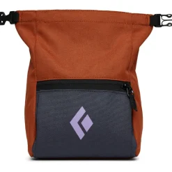 Clearance Black Diamond - Mondito - Chalkbag