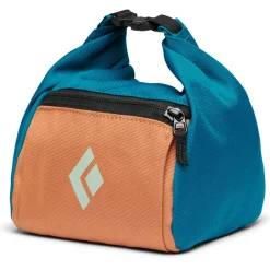 Clearance Black Diamond - Mondito - Chalkbag