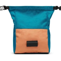 Clearance Black Diamond - Mondito - Chalkbag