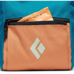 Clearance Black Diamond - Mondito - Chalkbag