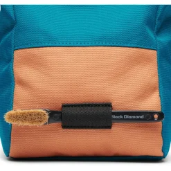 Clearance Black Diamond - Mondito - Chalkbag