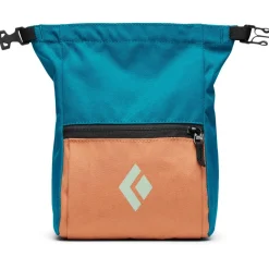 Clearance Black Diamond - Mondito - Chalkbag