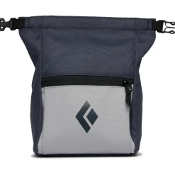 Clearance Black Diamond - Mondito - Chalkbag