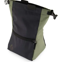 Black Diamond - Mondo - Chalkbag Clearance