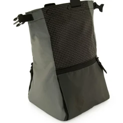 Black Diamond - Mondo - Chalkbag Clearance