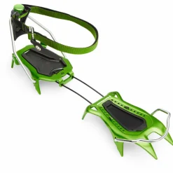 Online Black Diamond - Neve Pro Crampons - Steigeisen
