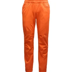 Sale - Notion Pants - Kletterhose Kletterbekleidung|Hosen