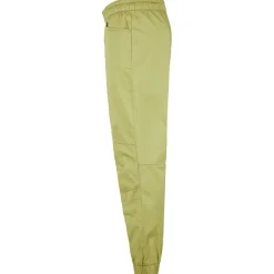Sale - Notion Pants - Kletterhose Kletterbekleidung|Hosen