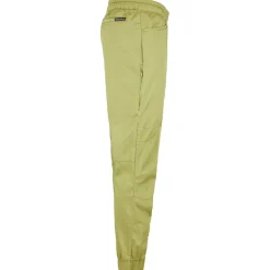 Sale - Notion Pants - Kletterhose Kletterbekleidung|Hosen