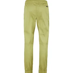 Sale - Notion Pants - Kletterhose Kletterbekleidung|Hosen