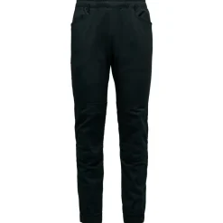 Sale - Notion Pants - Kletterhose Kletterbekleidung|Hosen
