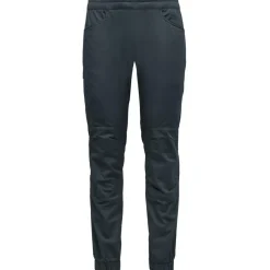 Sale - Notion Pants - Kletterhose Kletterbekleidung|Hosen